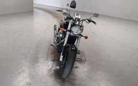 SUZUKI BOULEVARD400 VK55A