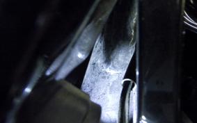 KAWASAKI ZRX1200 R 2007