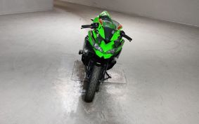 KAWASAKI  NINJA ZX-25R SE ZX250E