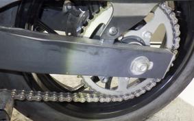 SUZUKI Vｽﾄﾛｰﾑ250A 2004