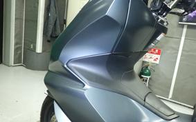 HONDA PCX125 JK05