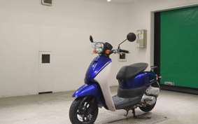 HONDA TODAY 2 AF67