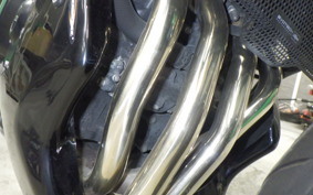 KAWASAKI Z900RS CAFE 2018 ZR900C