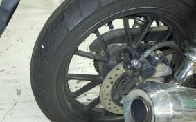 HONDA GB350 2022 NC59