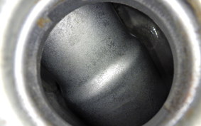 YAMAHA SEROW 225 Gen.2 1KH