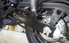 HONDA DAX 125 2020 JB06