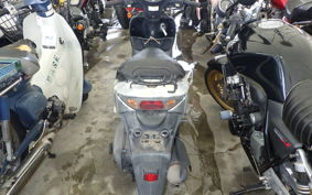 HONDA DIO Gen.6 AF62