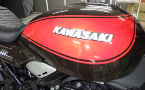 KAWASAKI Z900RS 2022 ZR900C
