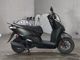 Фото Honda LEAD 125 2015 с японского аукциона