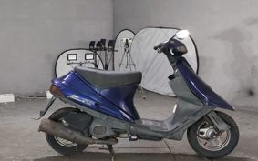 SUZUKI ADDRESS V100 CE13A