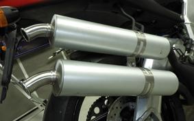 APRILIA RS250 2015