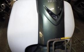 HONDA C50 SUPER CUB AA04