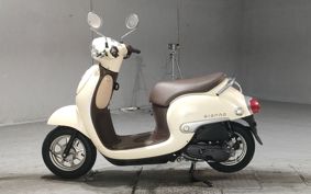 HONDA GIORNO AF77