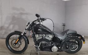 HARLEY FXS1580 JP5