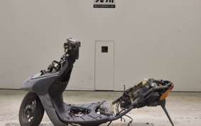 SUZUKI LET's 2 CA1KA
