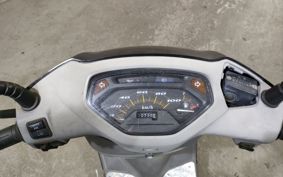 HONDA LEAD 100 JF06