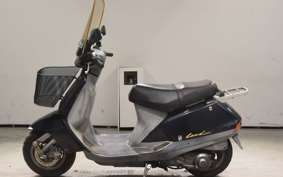 HONDA LEAD 90 1995 HF05