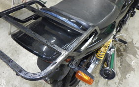 YAMAHA XJR1200 R 1997 4KG