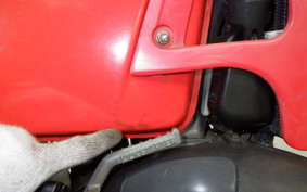 HONDA CRM250R 2006 MD24