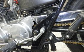 YAMAHA XS650 SPECIAL 2000 3G5