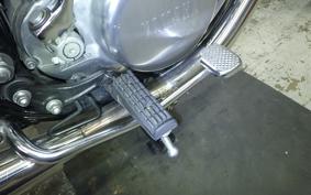 YAMAHA SR400 Gen.5 2021 RH16J