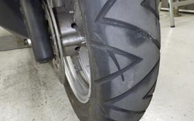 SUZUKI SKYWAVE 200 (Burgman 200) CH41A