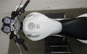 HONDA HORNET 250 MC31