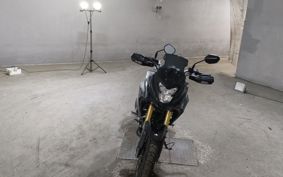 HONDA CB200X MC56