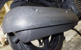 YAMAHA JOG Delux 2005 SA39J