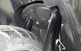 SUZUKI ADDRESS V50 CA4BA