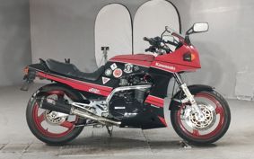KAWASAKI GPZ900R NINJA ZX900A