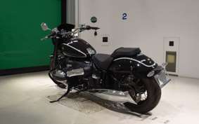 BMW R18 2023