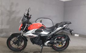 SUZUKI JIKUSA-150 ED131