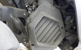 HONDA TACT-4ﾍﾞｰｼｯｸ AF79