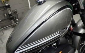 YAMAHA BOLT 950 RA 2016 VN04J