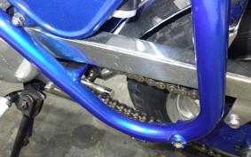 HONDA MONKEY 2013 Z50A