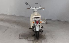 HONDA LITTLE CUB AA01