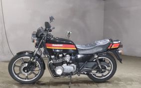 KAWASAKI Z750 GP Type KZ750R