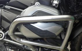 BMW R1200GS 2017