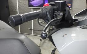 HONDA FORZA 250 1997 MF17