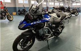 BMW R1250GS ADVENTURE 2024 0M11