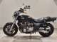 Фото Kawasaki ZEPHYR 1100 1992 с японского аукциона