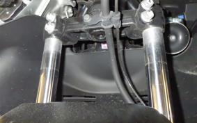 HONDA ADV160 KF54