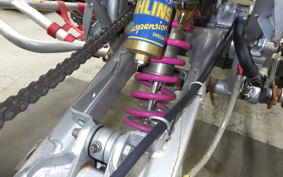 YAMAHA YF350Z 2024 3GG