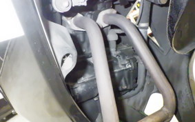 KAWASAKI NINJA 250R EX250K