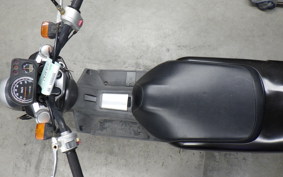 YAMAHA VOX 2019 SA31J