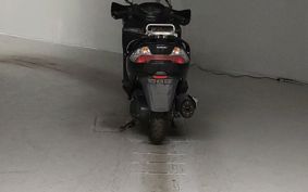 SUZUKI SKYWAVE 250 CJ46A