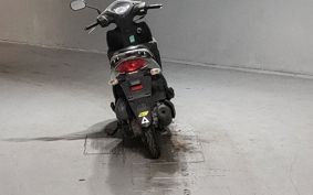 SUZUKI ADDRESS V110 CE47A