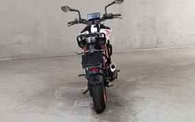 KTM 390 DUKE 2018 JPJ40