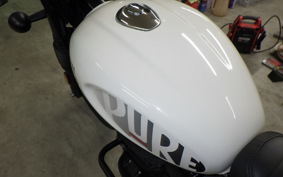 OTHER ENFIELD HUNTER 350 2024